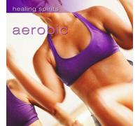 Various Artists - Aerobic -12tr-