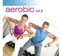 Various Artists - Aerobics Vol.2