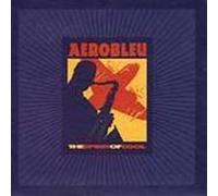 Various Artists - Aerobleu: Spirit of Cool