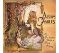 Various Artists - Aesop's Fables