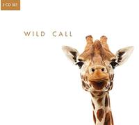 Various Artists - Africa: Wild Call