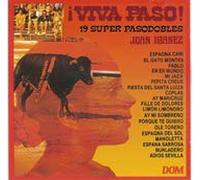 Various Artists - Afro Tribal Dance