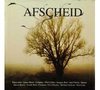 Various Artists - Afscheid