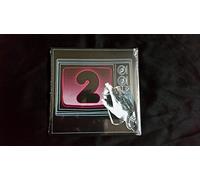 VARIOUS ARTISTS - After Dark 2