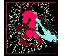 VARIOUS ARTISTS. - AFTER DARK 3 (PURPLE VINYL). [Vinilo]