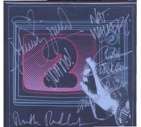 VARIOUS ARTISTS - AFTER DARK II [Vinilo]