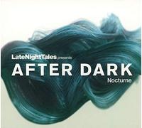 VARIOUS ARTISTS - After Dark: Nocturne