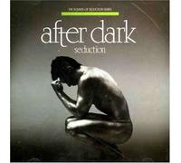 Various Artists - After Dark Seduction [20trx]