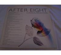 Various Artists - After Eight - Classical Reflections
