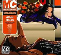 Various Artists - After Hours