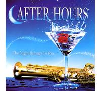 Various Artists - After Hours
