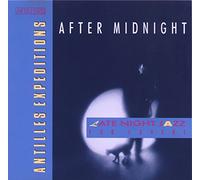 Various Artists - After Midnight