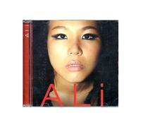Various Artists - After The Love Has Gone (Mini Album) KOREA CD *NEW* ALI