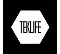 Various Artists – Afterlife