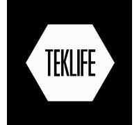 Various Artists - Afterlife