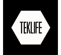 Various Artists – Afterlife