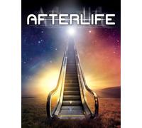 Various Artists - Afterlife [DVD] [2018]