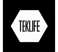 Various Artists Afterlife (Vinyl) 12" Album