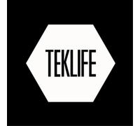 Various Artists Afterlife (Vinyl) 12" Album