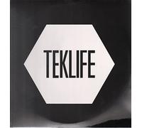 Various Artists - Afterlife [VINYL] [Vinilo]