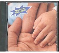 Various Artists - Afternoon Delight
