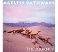 Various Artists - Ageless Pathways
