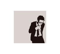 Various Artists - Akan Mini [EP, Import]