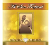 Various Artists - Al Son Tropical: Coleccion Diamante