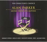Various Artists - Alan Parker - Director's Choic