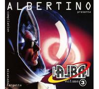 Various Artists - Alba 3