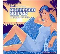 Various Artists - Alfresco Soiree