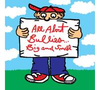 Various Artists - All About Bullies... Big and Small