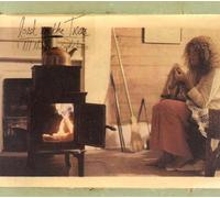 Various Artists - All Alone In An Empty House