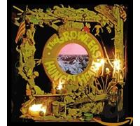 Various Artists - All I Want 4 Christmas