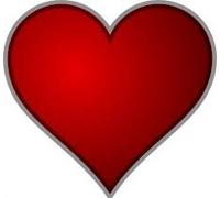 Various Artists - All My Love