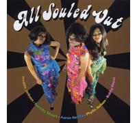 Various Artists - All Souled Out