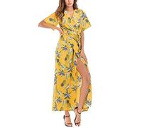 Various Artists - All Star Christmas