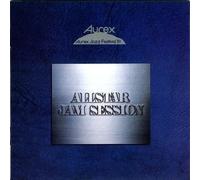 Various Artists - All Star Jam Session / Various