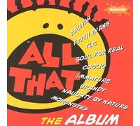 Various Artists - All That
