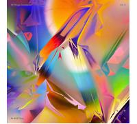 Various Artists All Things Considered Vol. 3 (Vinyl) 12" Album (Importación USA)