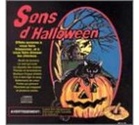 Various Artists - All-Time Favorite Marches [Casete]