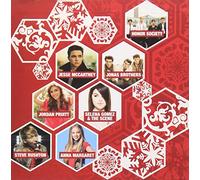 Various Artists - All Wrapped Up 2
