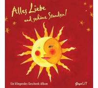 Various Artists - Alles Liebe Und Schone St
