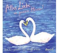 Various Artists - Alles Liebe Von Ganzem He