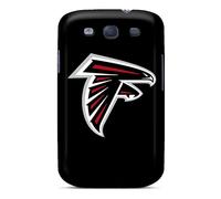 Various Artists - Alma Gitano