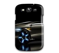 VARIOUS ARTISTS - Aloha Got Soul