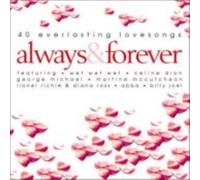 Various - Always & Forever