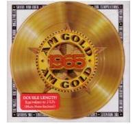 Various Artists - AM Gold - 1965
