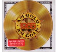 Various Artists - AM Gold - 1965 (UK Import)