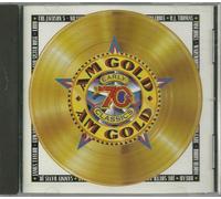 Various Artists - AM Gold: Early 70's Classics (UK Import)